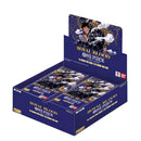 ONE PIECE CG OP-10 ROYAL BLOOD BOOSTER BOX