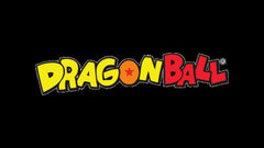 Dragonball