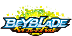 Beyblade