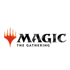 Magic The Gathering