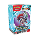Journey Together - Build and Battle Box
