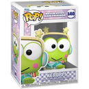 Funko pop! Keroppi 140