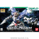 BANDAI HOBBY HG 1/144