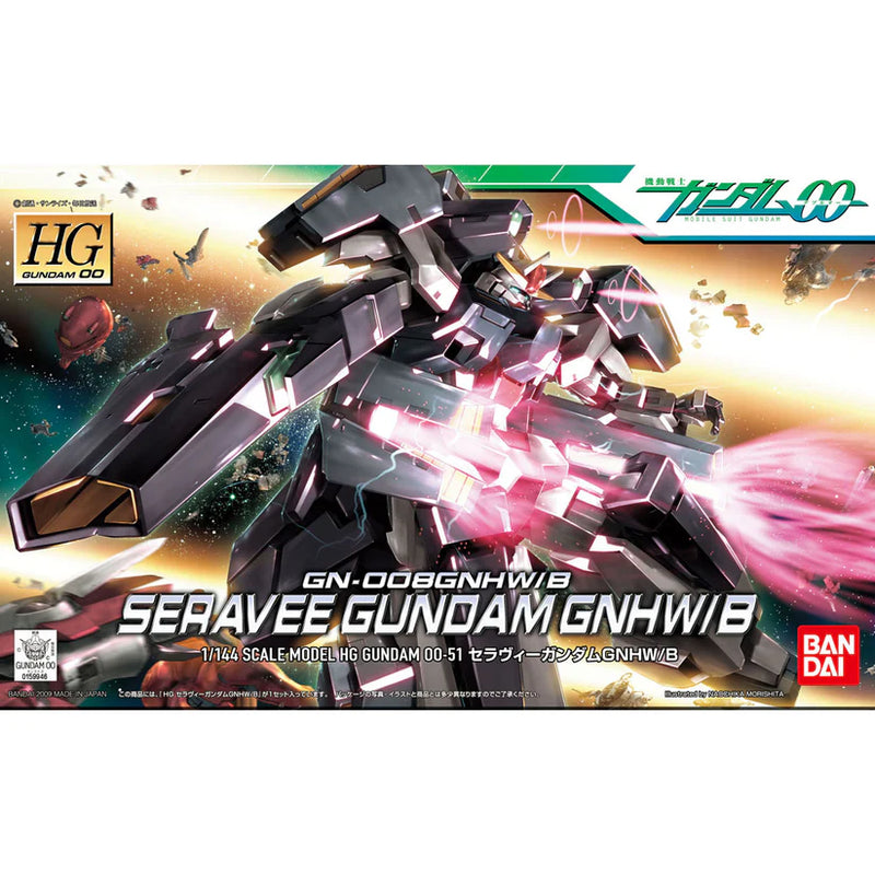 HG 1/144