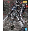 MG 1/100 SINANJU STEIN(NARRATIVE Ver.)