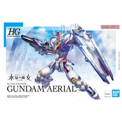 HG (Higher Grade)