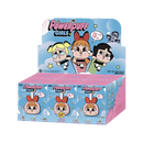 CRYBABY × Powerpuff Girls Series-Vinyl Face Plush Blind Box
