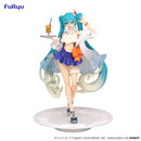 Hatsune Miku Sweetsweets Tropical Juice- Exceed Creative Figure