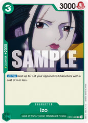 One piece: Romance Dawn OP-01