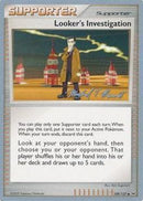 Looker's Investigation (109/127) (Boltevoir - Michael Pramawat) [World Championships 2010]