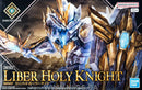 BANDAI Hobby 30MF LIBER HOLY KNIGHT