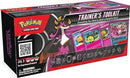 Pokemon Trading Card Game: Trainer's Toolkit