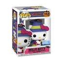 POP! Hello Kitty (Witch Outfit)
