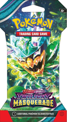 TCG PRODUCTS
