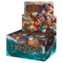 Flesh & Blood: High Seas Booster Box