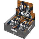UNION ARENA BLEACH THOUSAND YEAR BLOOD WAR BOOSTER BOX