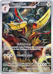 Pokemon Singles (Instock)