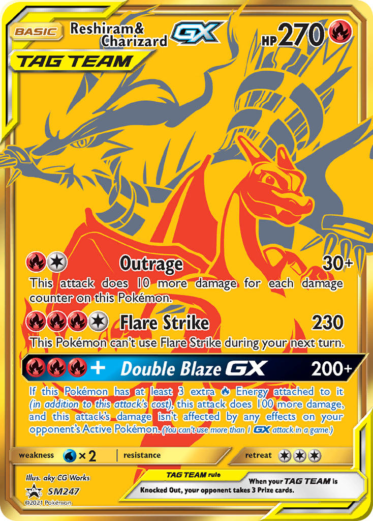 jumbo pokemon card charizard Charizard S1/S4 (Box Topper) (S1/S4) [First Partner Pack Jumbo Cards] –  Pokemon Plug