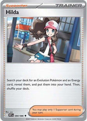 Pokemon: White Flare