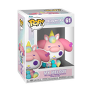 Hello Kitty and Friends My Melody Funko Pop
