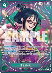 OnePiece TCG Singles (instock)
