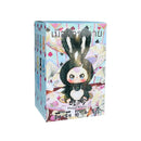 Baby Three Lily Rabbit Town V1 Blind Box