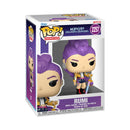 POP! KPOP Demon Hunters Rumi 2257