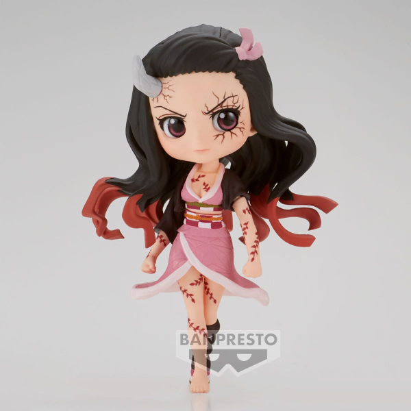 BANDAI Spirits A: Nezuko Kamado (Vol. 7)