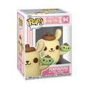 Hello Kitty and Friends Pochacco Funko Pop