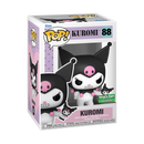 Kuromi with Phone Pop!