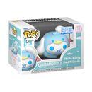 Sanrio Pop! Cinnamoroll