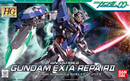 HG 1/144 #44 Gundam Exia Repair II #44