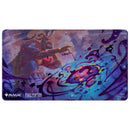 MTG UNIVERSES BEYOND FINAL FANTASY HOLOFOIL V2
