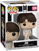 BTS Jin Funko Pop! Vinyl Figure