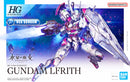BANDAI HOBBY HG 1/144 GUNDAM LFRITH