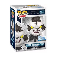 Funko Pops