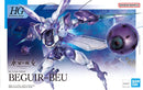 HG 1/144 BEGUIR-BEU