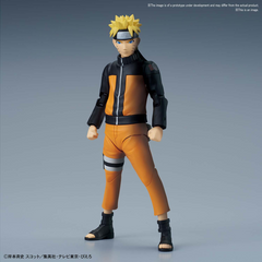 Naruto / Boruto Figurine