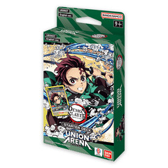 Other TCG
