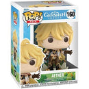 Funko Pop! Genshin Aether