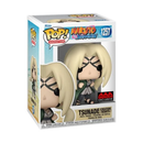 Funko Pop! Naruto Tsunade