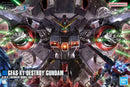 BANDAI HOBBY HG 1/144 DESTROY GUNDAM