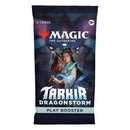 MTG TARKIR DRAGONSTORM PLAY BOOSTER PACKS