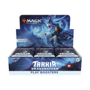 MTG TARKIR DRAGONSTORM PLAY BOOSTER