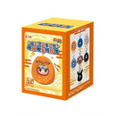 EAKI Naruto Cute Series Blind Box Plush