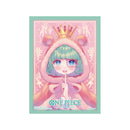 ONE PIECE CG SLEEVES SERIES 9 (Sugar)
