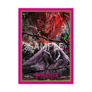 once piece sleeves doflamingo ver. 4