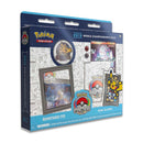 Pokémon 2019 World Championships Deck (Shintaro Ito, Mind Blown)