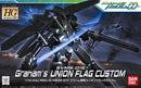 BANDAI Hobby HG 1/144