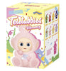 Teletubbies Vibrancy Series Figures